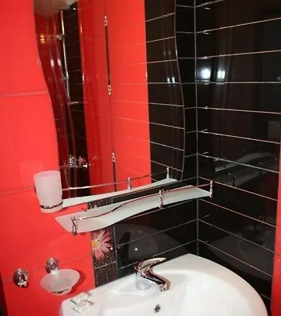 Silistar فندق 3*