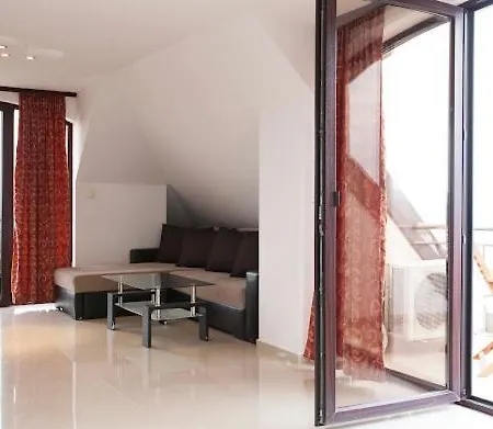Silistar فندق