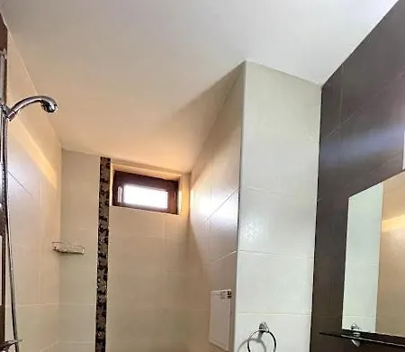Silistar فندق ريزوفو