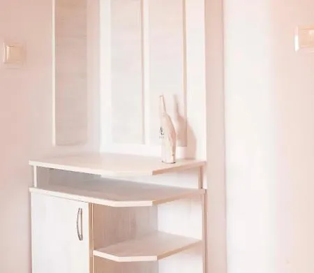 فندق Silistar ريزوفو