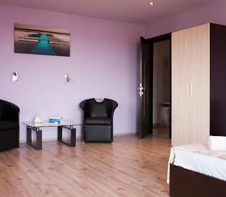 Silistar ريزوفو
